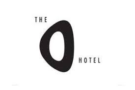 The O Hotel