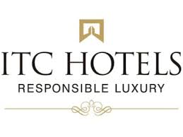 ITC Hotel Goa