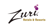 Zuri Rental & Resorts