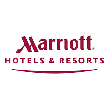 Marriott Goa