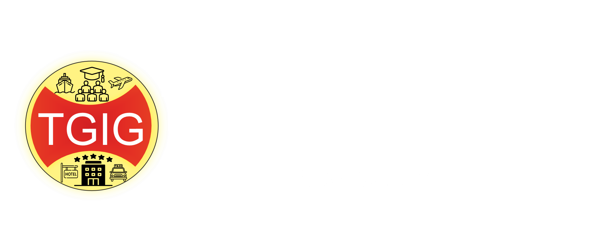 The Guest Institute Goa